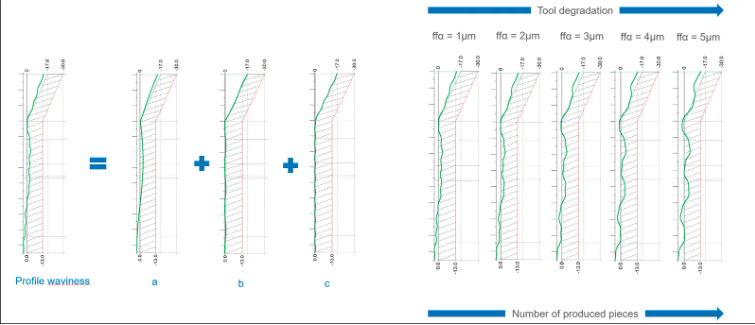 1765078550125553.png 9.png