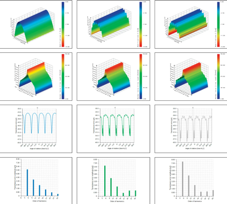 1765078684120131.png 11.png