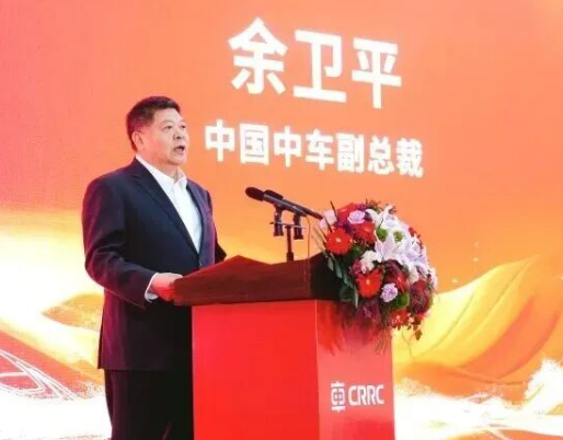 China's first batch of full-spectrum wind power gearbox products rolled off the production line in the Gobi Desert..png China's first batch of full-spectrum wind power gearbox products rolled off the production line in the Gobi Desert..png