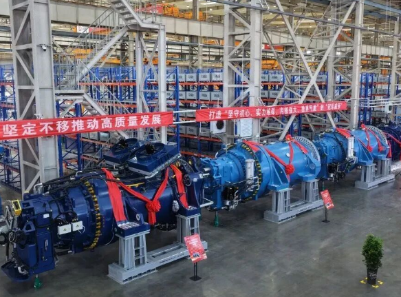 1765181084519221.png image.png