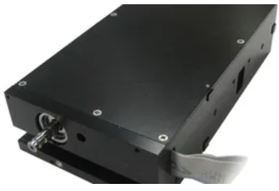 1765183020125179.png 1.png