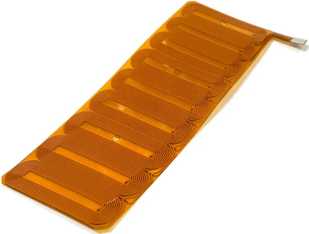 1765183225839593.png 2.png