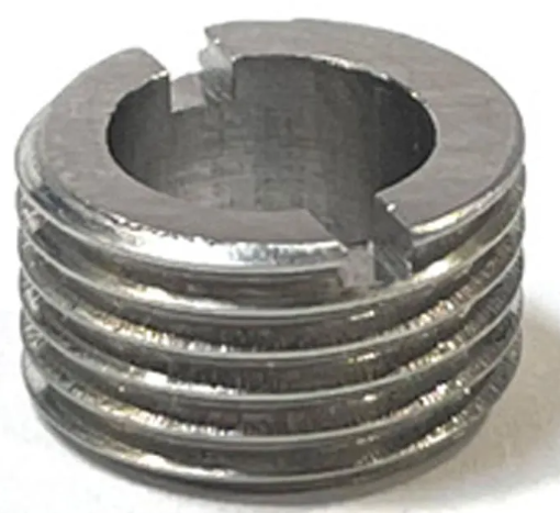 1765454569957328.png 2.png