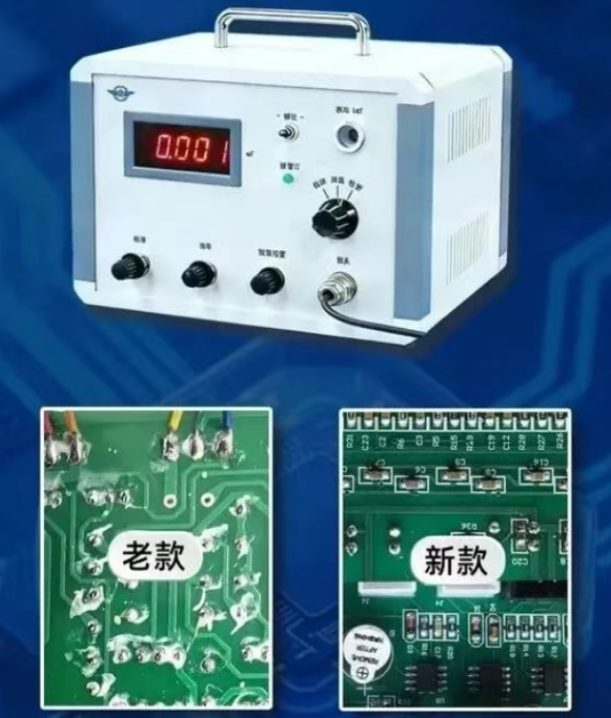 1765520928139767.png image.png