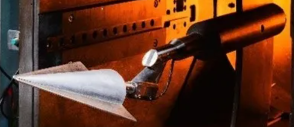 1765691533313830.png 1.png