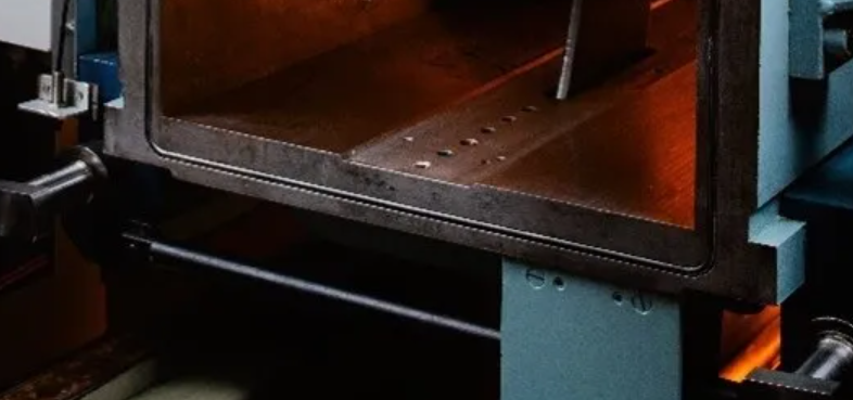 1765691906558509.png 4.png