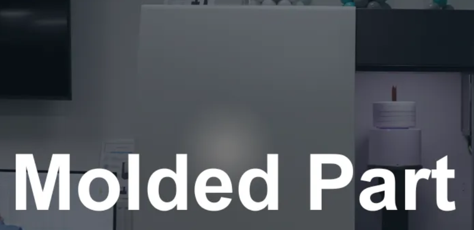 1765795757505408.png 4.png