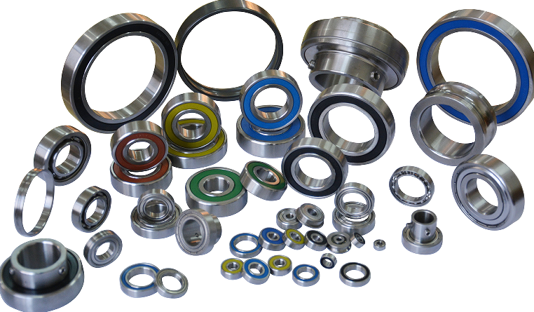 chf stainless steel bearing chf stainless steel bearing