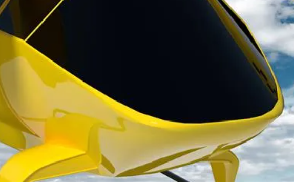 1765956698682570.png 2.png