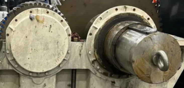 1765957492746214.png 6.png