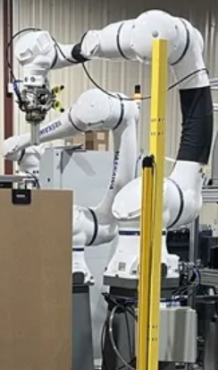 1766045477120019.png 1.png