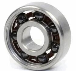 Hybrid silicon carbide ceramic bearings.jpg