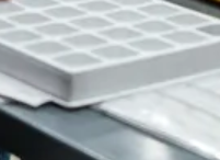 1766543742433330.png 1.png