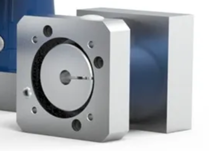 1766601578346061.png 2.png