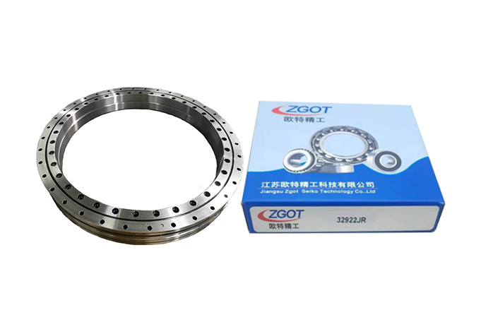 Cross Roller Bearings.png