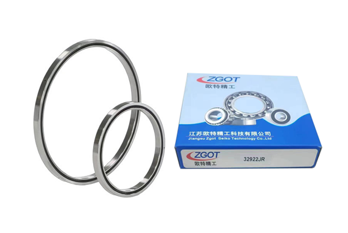 Cross Tapered Roller Bearings.png