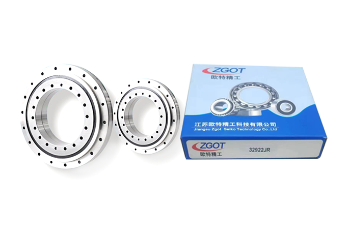 YRT Turntable Bearing Series.png