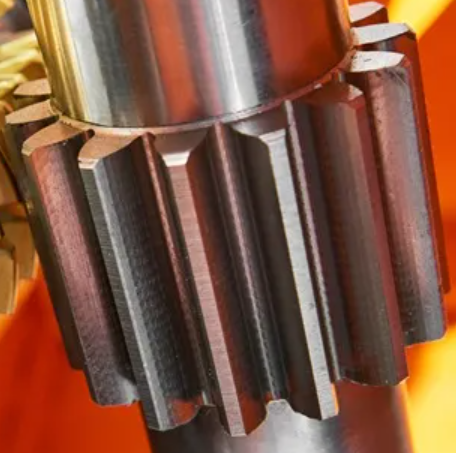 1766740428111125.png 4.png