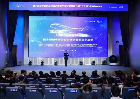 1766990638110854.png image.png