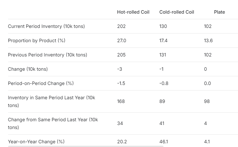 1767086427269809.png image.png