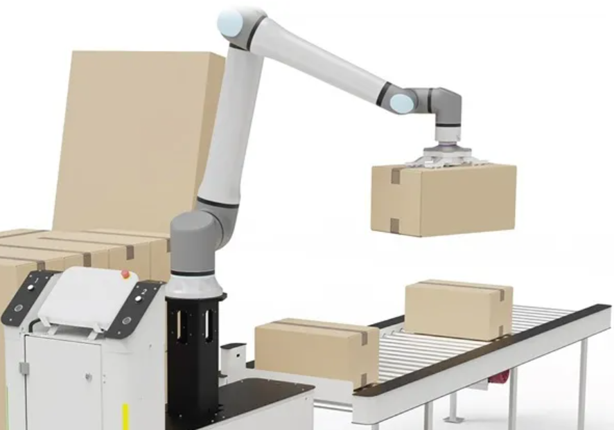 1767455808117734.png 4.png