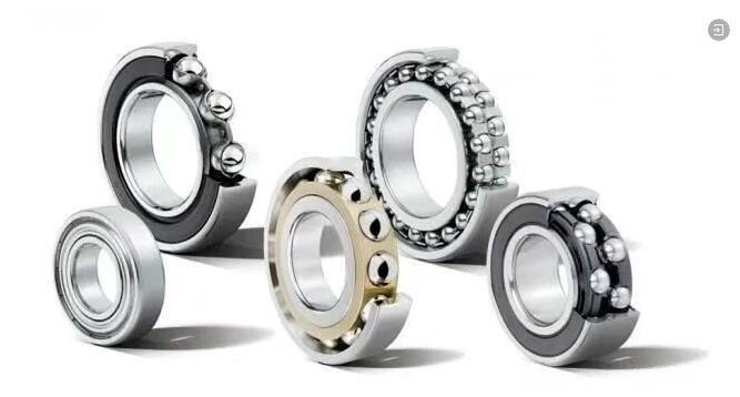 Special Pricing on Pillow Block Bearings!.jpg Special Pricing on Pillow Block Bearings!.jpg