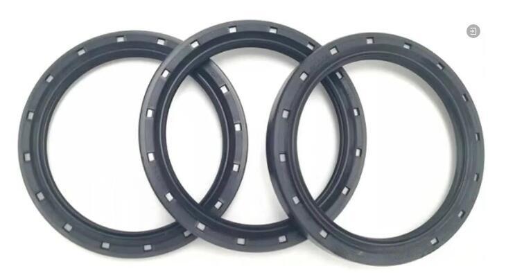 Imported Oil Seals.jpg Imported Oil Seals.jpg