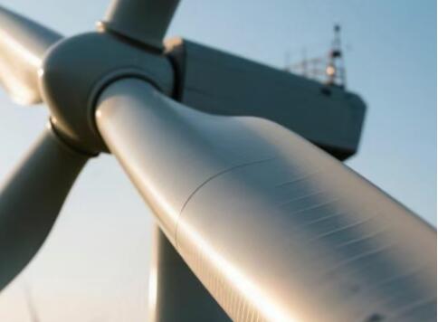 Sinomach Precision Machinery received intensive research from 57 institutions, accelerating its expansion into the high-end bearing market for commercial aerospace and humanoid robots.jpg Sinomach Precision Machinery received intensive research from 57 institutions, accelerating its expansion into the high-end bearing market for commercial aerospace and humanoid robots.jpg