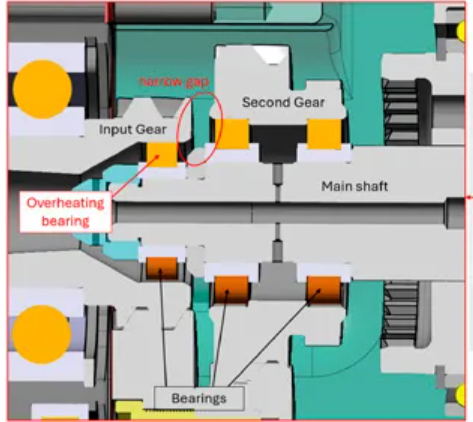 1768051833305224.png 2.png