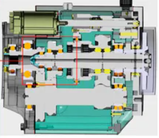 1768051976663033.png 1.png