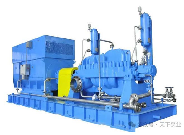 1768287408470810.png image.png