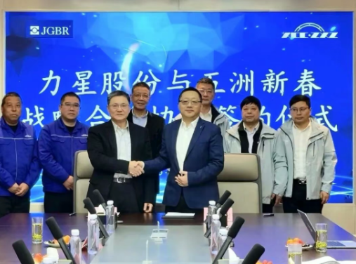 1768379386126952.png image.png