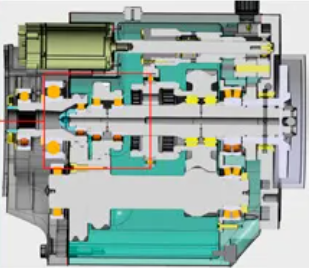 1768711817769666.png 2.png