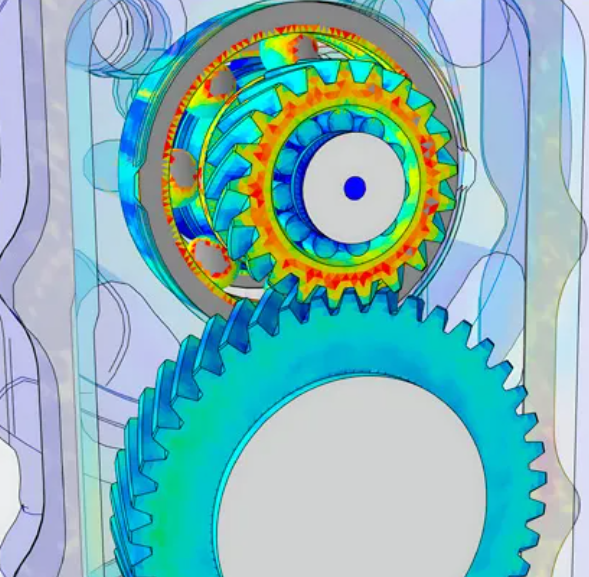 1768712626606532.png 2.png