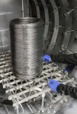 1768902423730421.png 5.png