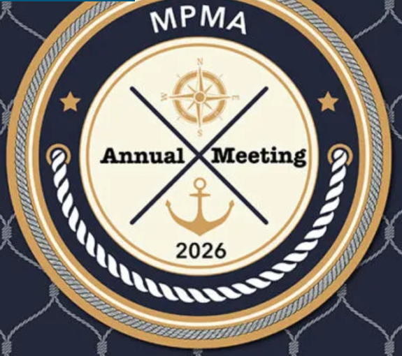 1768903005584672.png 1.png