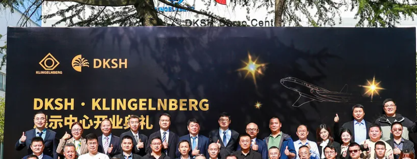 1769088946207671.png 3.png