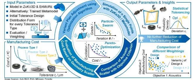 1769818566739630.png 4.png