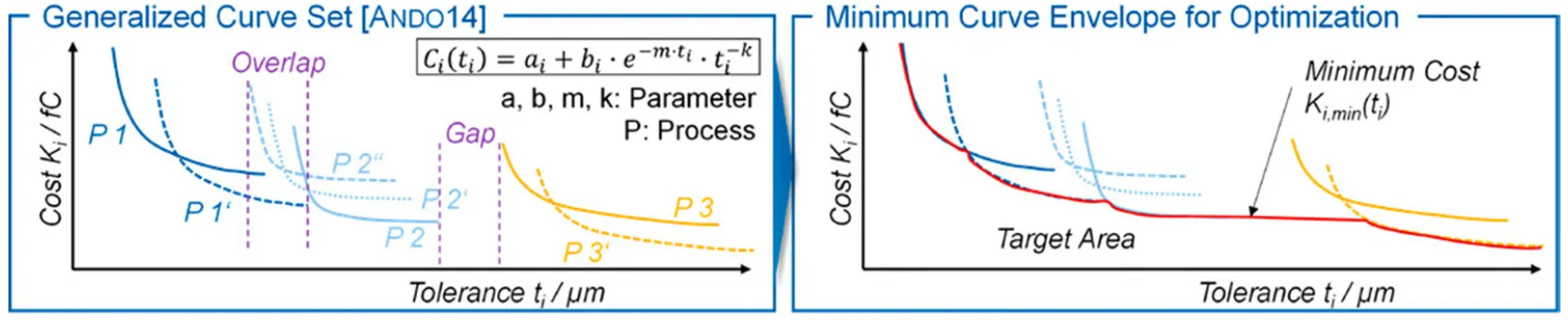 1769820503876944.png 1.png