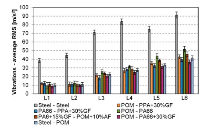 1769821142708174.png 1.png