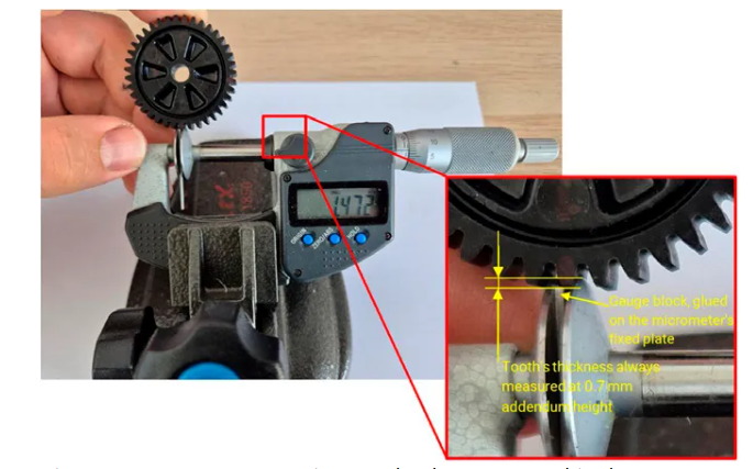 1769821286826296.png 1.png